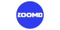 ZoomD