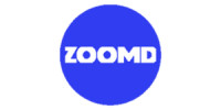 ZoomD