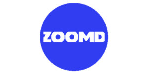 ZoomD