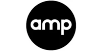 Amp Sound Branding