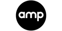 Amp Sound Branding