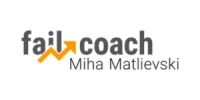Fail Coach