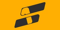S1 Digital