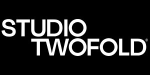 Studio Twofold