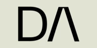 DA Creative Design