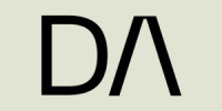 DA Creative Design