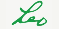 Leo Burnett