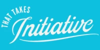 Initiative
