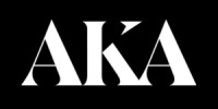 AKA US