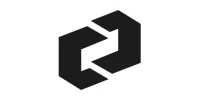 RevWise Ltd