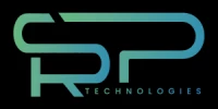 SRP Technologies