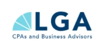 LitmanGerson Associates