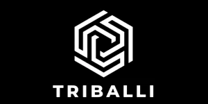 Triballi