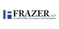 Frazer, LLP