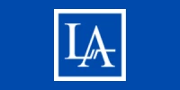 Lauterbach & Amen