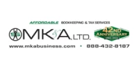 Moshe Klein & Associates