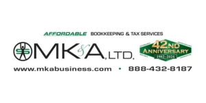 Moshe Klein & Associates