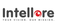 Intellore Systems Pvt Ltd