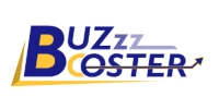 Buzzz Booster
