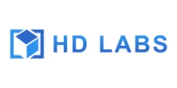 Heuristic Deterministic Labs - HD Labs