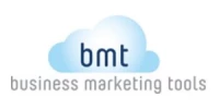 BMT - Business Marketing Tools