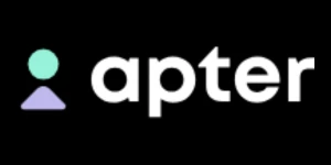 Apter