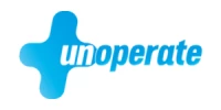 Unoperate