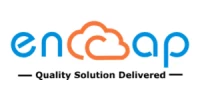 Encaptechno