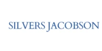 SilversJacobson, LLC