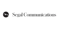 Segal Communications