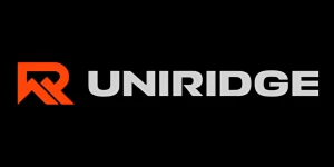 UniRidge