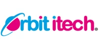 Orbit Itech