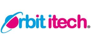 Orbit Itech