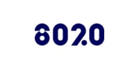 8020