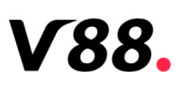 V88