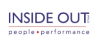 Inside Out Image