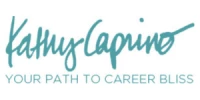 Kathy Caprino