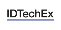 IDTech