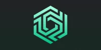 Corpsoft