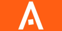 Aquent Studios