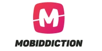 Mobiddiction