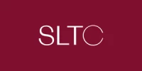 SLT Consulting