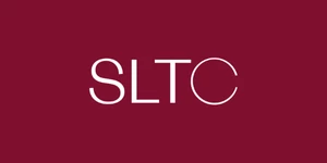 SLT Consulting