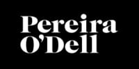 Pereira O'Dell