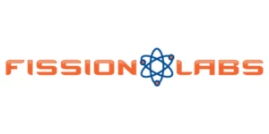 Fission Labs