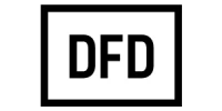 Dark Flare Design