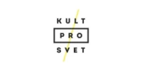 Kultprosvet