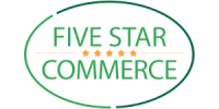 Five Star Commerce