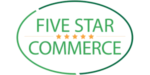 Five Star Commerce