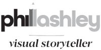 Phil Lashley